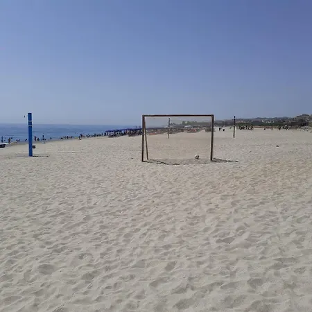 Larocca