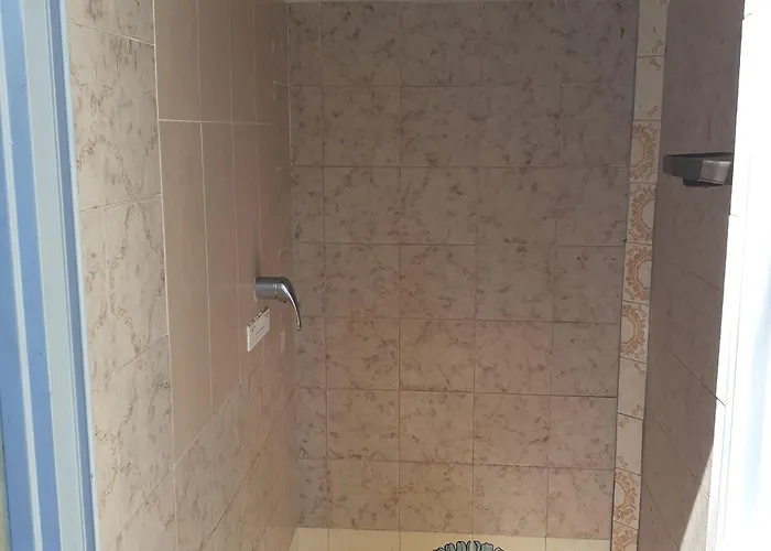 Larocca Aparthotel *