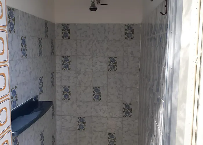 Aparthotel Larocca *