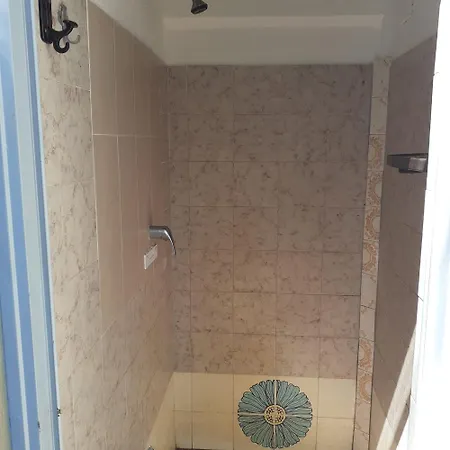 Larocca Lejlighedshotel *