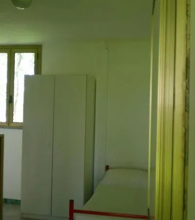 Larocca * Badolato Marina