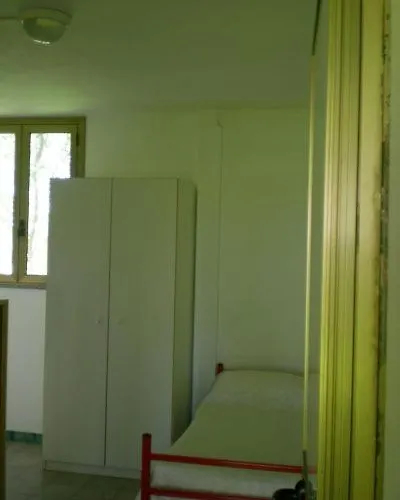 Larocca * Badolato Marina